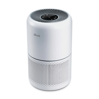 Levoit Air Purifier